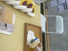 -隐溪茶馆(静安寺店)