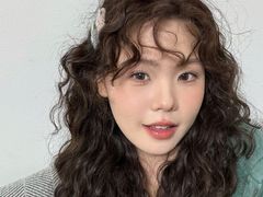 -江南大学(蠡湖校区)