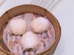 -新加坡泰国村酒楼(五角场店)