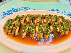 -富临轩私房菜(集庆门大街店)