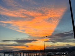 -宝荣鱼馆·临湖之宴(千岛湖店)