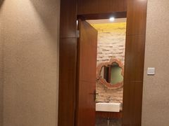 -华夏良子·足道SPA艾灸(山东大厦店)