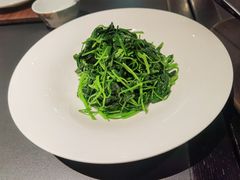 -湖滨客舍·湖北菜