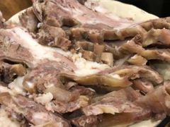 -大龙火锅(老店)