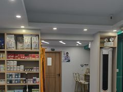 -博特宠物医院24h犬猫全科.骨科·异宠