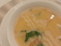 -利苑酒家(合景国际金融广场店)