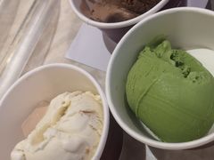 -芭菲盛宴·环球美食(北城国际店)