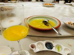 -悦融琥珀·京鲁菜·海味珍品(西单店)