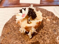 -太平洋西餐厅(金陵饭店)