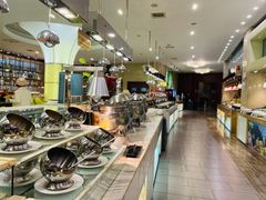 -天鹅湖大酒店