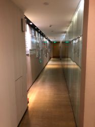 -香港雪纤瘦美容中心