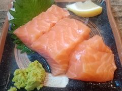 -三石海鲜铁板烧(繁荣路店)