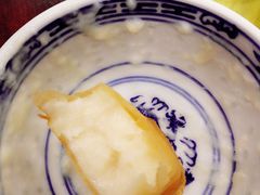 -仁信老铺(华盖路店)