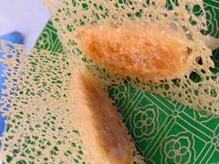 -品海楼·大连海胆锅贴馆(东港店)