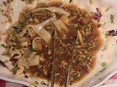 -西贝(六里桥旗舰店)