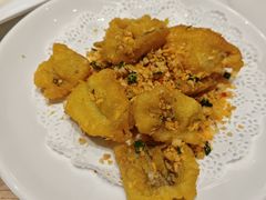 -鹅香四海·卤水火锅·砂锅粥·潮汕菜(宝安店)