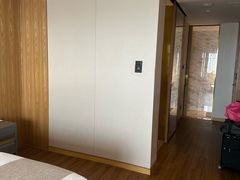 -优逸酒店(柳州窑埠古镇万象城店)