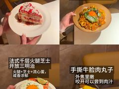 -中骏世界城(泉州店)