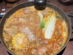 -旺福·贵州酸汤牛肉火锅(陆悦天地店)