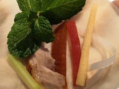 -四季小馆·地道北京小吃(广百店)