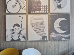 -肯德基(中纬店)