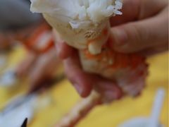 -蚝专家(北滘店)