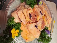 -芸山季·云南野生菌火锅(人民广场来福士店)