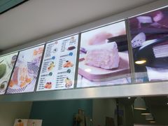 -薇薇安千层蛋糕(府城店)