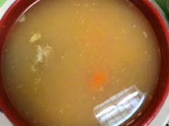 -胜利茶餐室