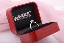 点击看大图 -威德钻石-克拉钻大本营(南京东路店)