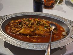 -徽镇小厨·经典徽菜(马连道店)