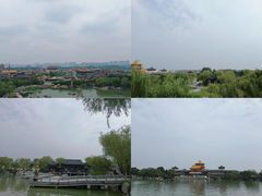 -中国翰园碑林