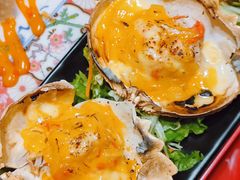-桃屋日本料理(清华科技园店)