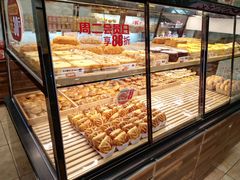 -味多美蛋糕(洋桥店)