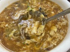 -林之六八·6886大连老菜馆