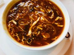 -天龙轩(香港丽思卡尔顿酒店)