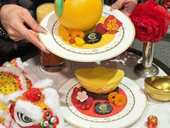 -COVA(新天地Xintiandi店)