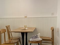 -Cafe Villa