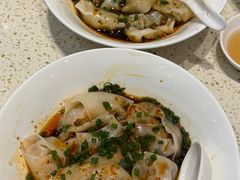 -鼎泰丰(环贸店)
