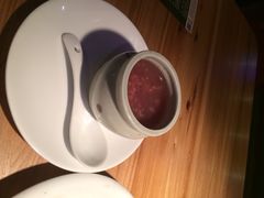 -桂小厨广西菜(青秀万达店)