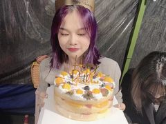 -木子烘焙(时代天街店)