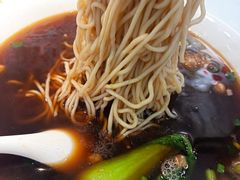 -阿三生煎(上悦城店)