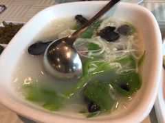 -石头咕(黄岐店)