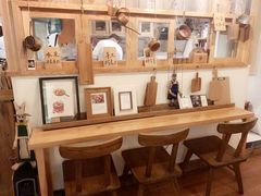 -懒鱼时光馆(沙坪坝店)