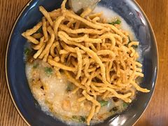 -大王油茶(磁器口店)