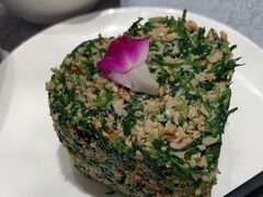 -阿娘家·原生态农家菜(国顺东路店)