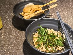 -虹桥机场国航贵宾室v8