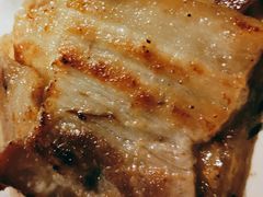 -猫抓烤肉(武进吾悦广场店)
