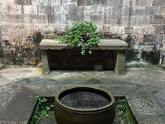 -清漾毛氏文化村