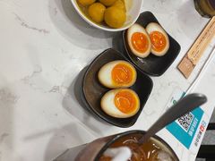 -有章牛杂(石厦店)
